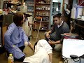 BBS GSA CSI - Truant lab