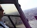 Vliegen met de helkopter New York Vliegen met de helkopter New York