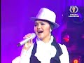 Zoom In Bersama Siti Nurhaliza (Part 2/6) Zoom In Bersama Siti Nurhaliza (Part 2/6)