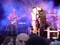 Ver vídeo
