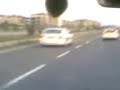 yavas cekim hyundai h100