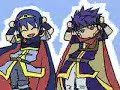 SSBB Dance