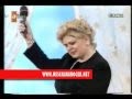 NE�E KARAB�CEK   SEN� BULDUM YA  1998 