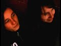 Kuceto na Stevo - Part 1 of 2