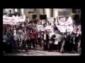 فيلم انا مش معاهم 3 ana mouch maahom