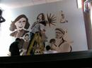 new-life-speed-painting.html