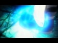 5.The Tower of Druaga: The Aegis of Uruk (1/3) Sub esp [DnF]