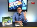 gigabyte-ep45ds3r-intel-p45-socket-775-motherboard.html