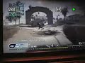 hans felten playing cod4