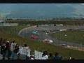 late model challange series @ Mission Valley Speedway