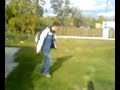 G�zpisztoly