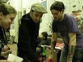 Turbostaat www.schalenka-hase.de Verlosung Die Gewinner Teil 1