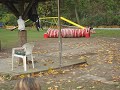 Agility-Turnier VSB Lankwitz 2006, A1 large Sonnabend