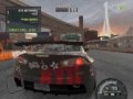 need for speed pro street END PART C