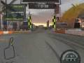 need for speed pro street END PART C