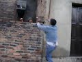 Saludo a la Rugia Que malpari