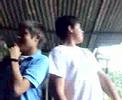 nicoo y castaa jajaja y valeen..(seexy movimientoo) nicoo y castaa jajaja y valeen..(seexy movimientoo)