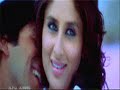 Cutest Guy in Bollywood Shahid Kapoor