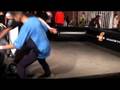 Dutch Championships Panna KO 2008