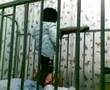 Midhat at Hospital 29May07 Part2