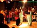 Belly-Dancing-Bollywood