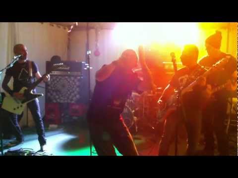 A-sekas - Licencia para matar + Que no tirite el sol