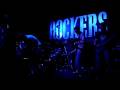 videos de Honesty Fails- End of May Part 1 Rockers