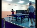 serkan �zbilgi in�n� �niversitesi malatya spor masatenisi