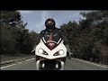 Kamen Rider The Next - V3 Appears Kamen Rider The Next - V3 Appears