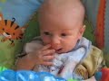 Gavin In Bouncer 1