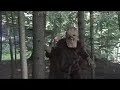 The Origin Of The Saranac Young Life Wolf Boy