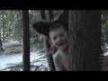 The Origin Of The Saranac Young Life Wolf Boy