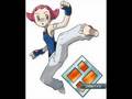 Pokemon D/P Music - Veilstone City (midday)