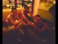 videos de Stronzate in tavernetta_2