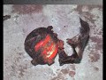 La Cospirazione Impossibile a Verr�s (11 - Demo Pentagono)