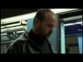 ETIC Imagem e Som - Trailer \"Carnide\" - 2007