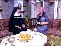 باب الحارة الجزء الثاني الحلقة 28 جديد