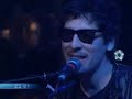 Gonzalo Aloras en Volver Rock: Before U Go