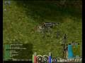 videos de [D]emolido[R] em BC 2