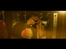 eve ft sean paul give it to you