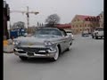 SHRA Gotland Crusing 1 maj 2006 SHRA Gotland Crusing 1 maj 2006