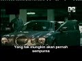 belahan jiwa... ari lasso
