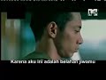 belahan jiwa... ari lasso