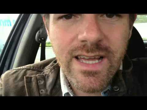 how to develop disposable camera