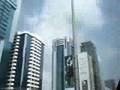 Dubai - Sheik Zayed Road