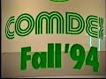 Inside Comdex 1994 - part 1 of 3! Inside Comdex 1994 - part 1 of 3!
