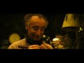 seconde bande-annonce du dernier jean-pierre jeunet, avec dany boon. plus dinformations, � cette adresse : www.6neweb.fr