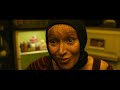 seconde bande-annonce du dernier jean-pierre jeunet, avec dany boon. plus dinformations, � cette adresse : www.6neweb.fr