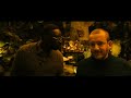 seconde bande-annonce du dernier jean-pierre jeunet, avec dany boon. plus dinformations, � cette adresse : www.6neweb.fr