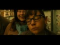 Micmacs à tire larigot - J.P. Jeunet - Trailer n°2 (HQ)